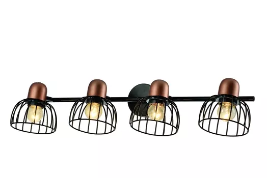 Светильник спот Rivoli Adro 1018-205