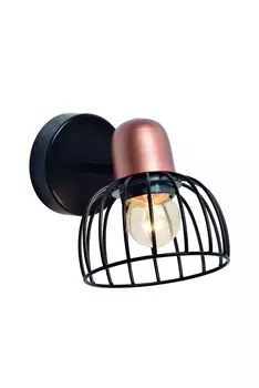 Светильник спот Rivoli Adro 7016-701