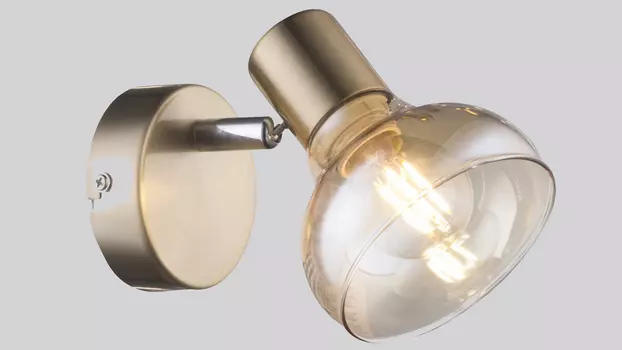 Светильник спот Rivoli Аlba Б0038115