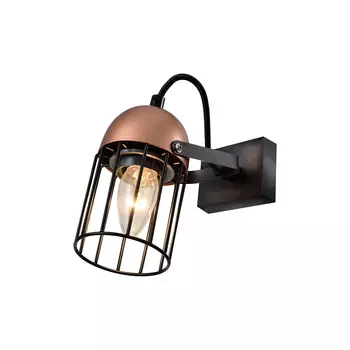 Светильник спот Rivoli Anemon 5062-701