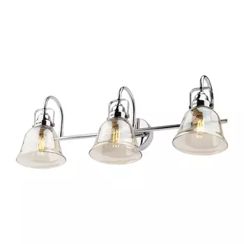 Светильник спот Rivoli Avrora 5055-703