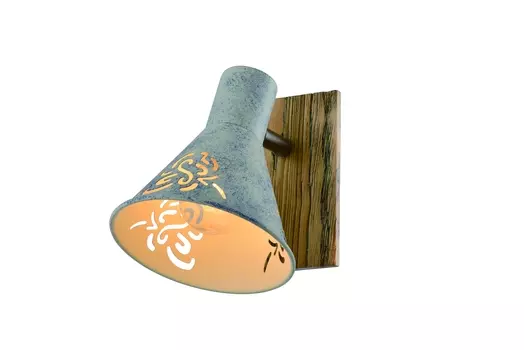 Светильник спот Rivoli Cansaro 7012-701