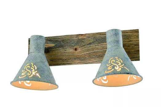 Светильник спот Rivoli Cansaro 7012-702