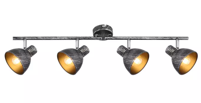 Светильник спот Rivoli Eho 7031-704