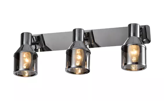 Светильник спот Rivoli Elektra 7046-703