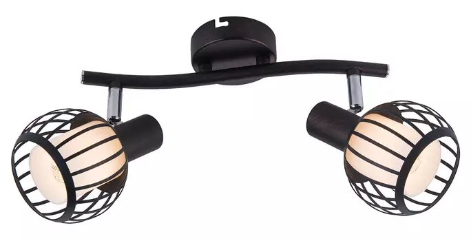 Светильник спот Rivoli Enio 7032-702