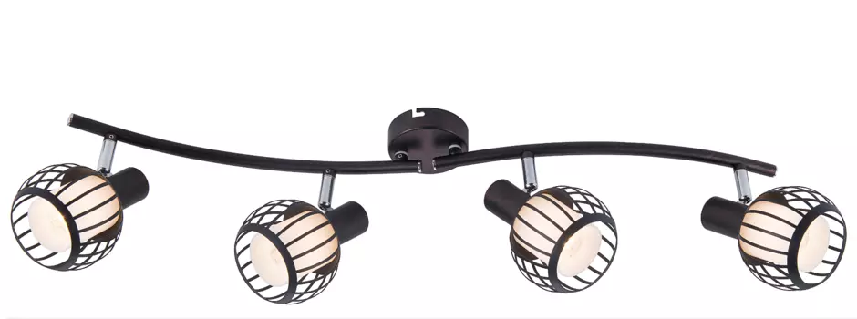 Светильник спот Rivoli Enio 7032-704