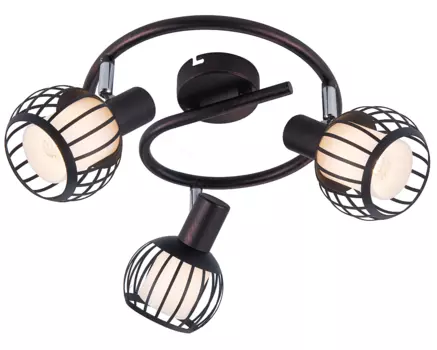 Светильник спот Rivoli Enio 7032-733