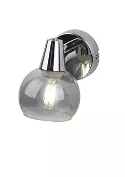 Светильник спот Rivoli Gocce D7007-701