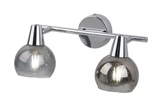 Светильник спот Rivoli Gocce D7007-702