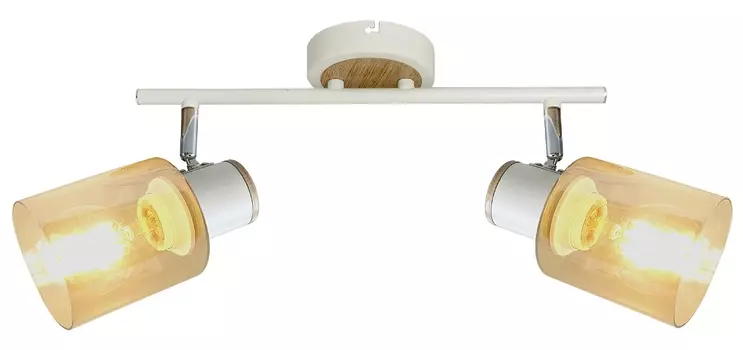 Светильник спот Rivoli Jamilly 7057-702