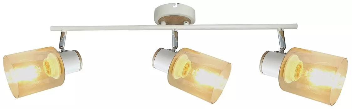 Светильник спот Rivoli Jamilly 7057-703