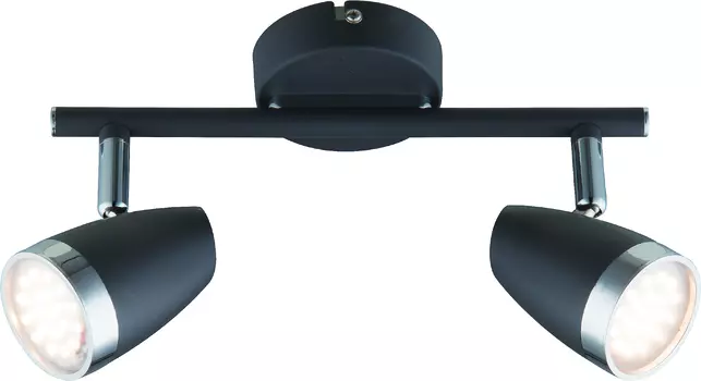 Светильник спот Rivoli Joyce 6156-702