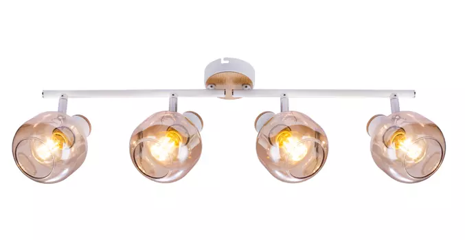 Светильник спот Rivoli Kalisto 7025-704