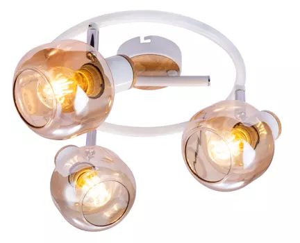 Светильник спот Rivoli Kalisto 7025-733