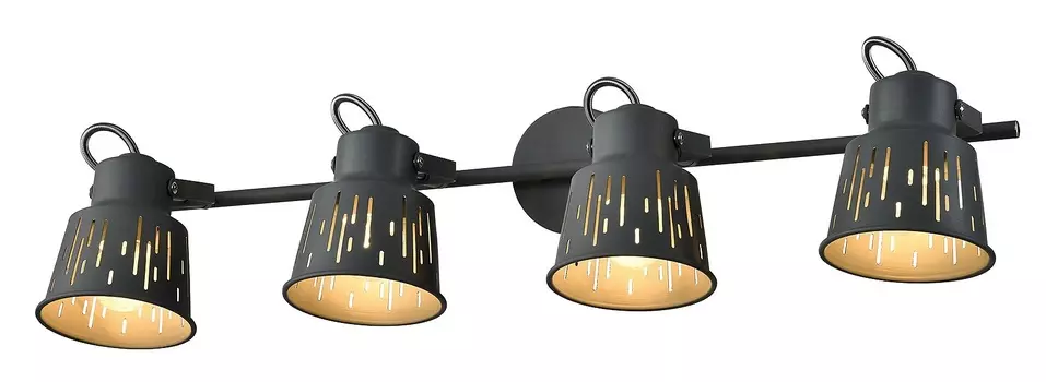 Светильник спот Rivoli Kalma 7059-704