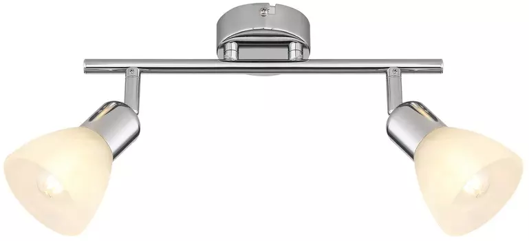 Светильник спот Rivoli Keila 7051-702