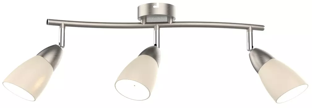 Светильник спот Rivoli Ketlen 7061-703