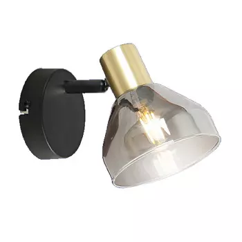 Светильник спот Rivoli Kinge 7036-701