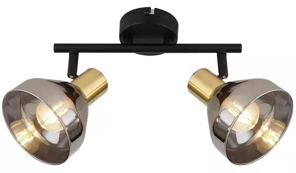 Светильник спот Rivoli Kinge 7036-702