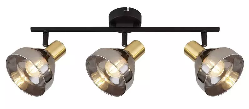 Светильник спот Rivoli Kinge 7036-703