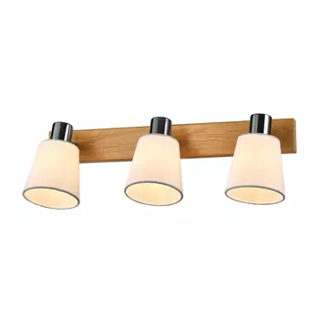 Светильник спот Rivoli Lachrimae 7063-703