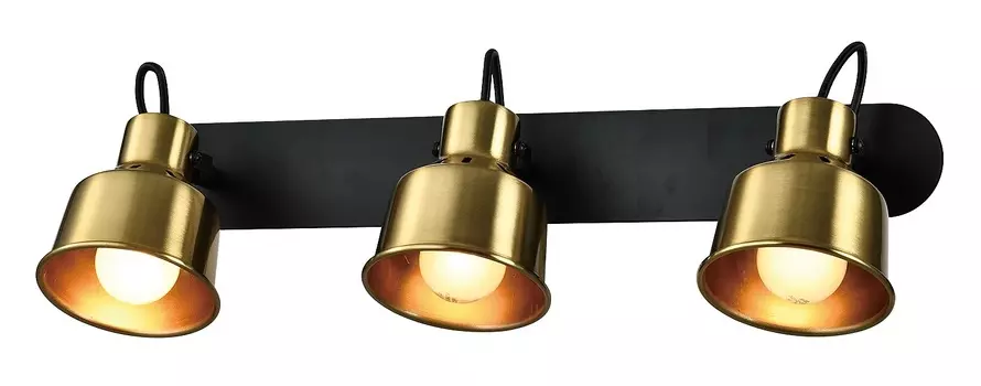 Светильник спот Rivoli Lenore 7060-703