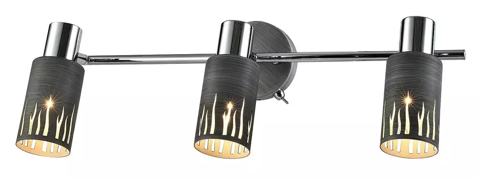 Светильник спот Rivoli Lethe 3123-303