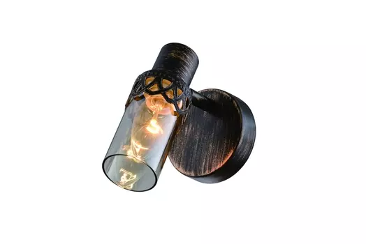 Светильник спот Rivoli Lodi 7018-701