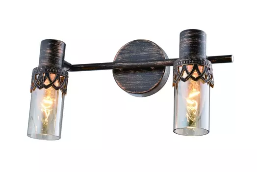 Светильник спот Rivoli Lodi 7018-702