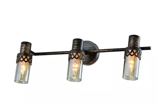 Светильник спот Rivoli Lodi 7018-703