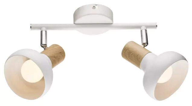 Светильник спот Rivoli Lorena 7052-702