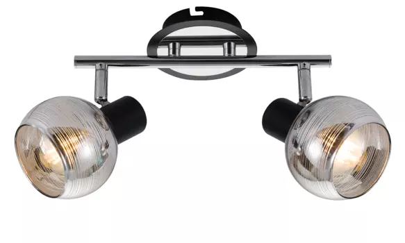 Светильник спот Rivoli Medeya 7029-702