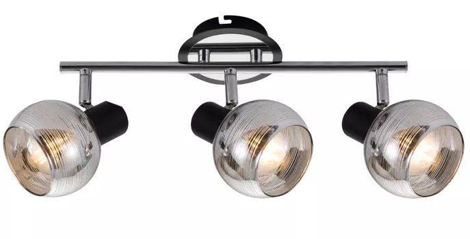 Светильник спот Rivoli Medeya 7029-703