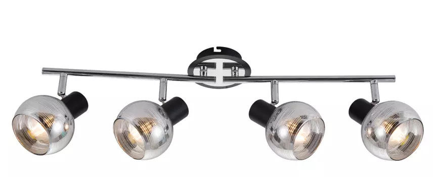 Светильник спот Rivoli Medeya 7029-704