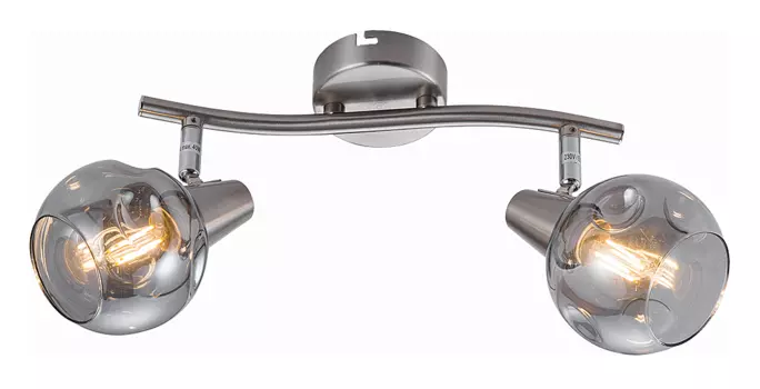 Светильник спот Rivoli Nioba 7030-702