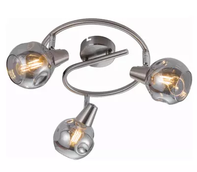 Светильник спот Rivoli Nioba 7030-733