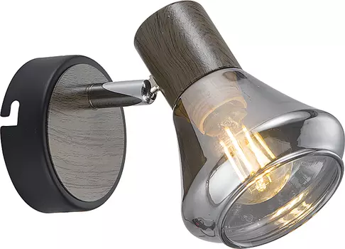 Светильник спот Rivoli Pavla 7028-701