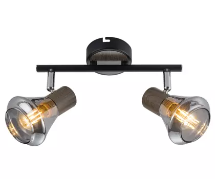 Светильник спот Rivoli Pavla 7028-702