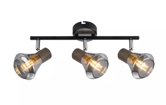 Светильник спот Rivoli Pavla 7028-703