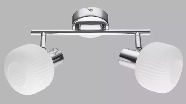 Светильник спот Rivoli Pulito 7009-702