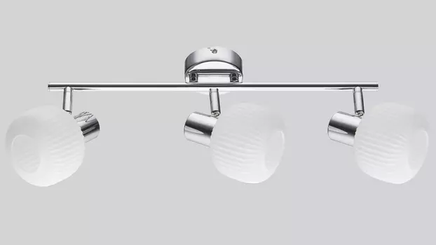 Светильник спот Rivoli Pulito 7009-732