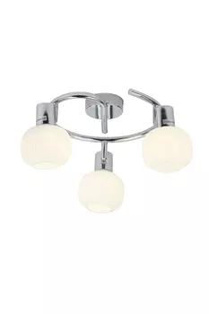 Светильник спот Rivoli Pulito D7009-731