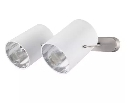 Светильник спот Seven Fires Джина 35188.02.35.02