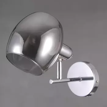 Светильник спот Seven Fires Эрно 35219.02.03.01