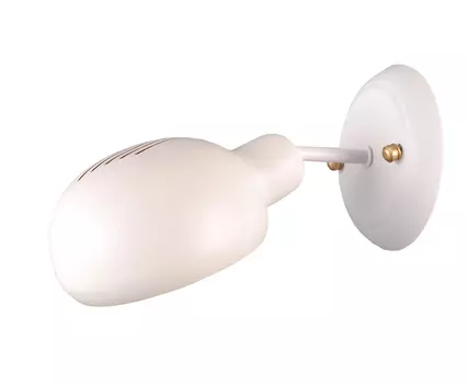 Светильник спот Seven Fires Косма 35182.02.10.01