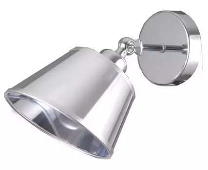 Светильник спот Seven Fires Наоми 35201.02.03.01