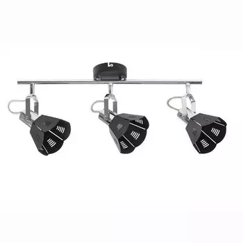 Светильник спот Seven Fires Рене 47273.01.13.03