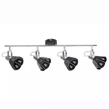 Светильник спот Seven Fires Рене 47273.01.13.04