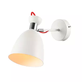 Светильник спот Seven Fires Сири 31025.02.64.01